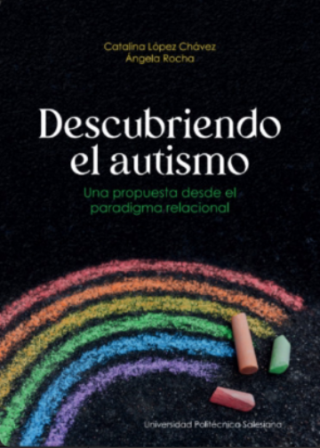 Portada_libro_descubriendo_el_autismo