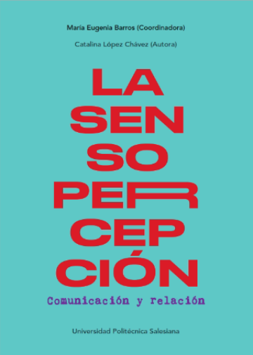 Portada_libro_sensopercepción